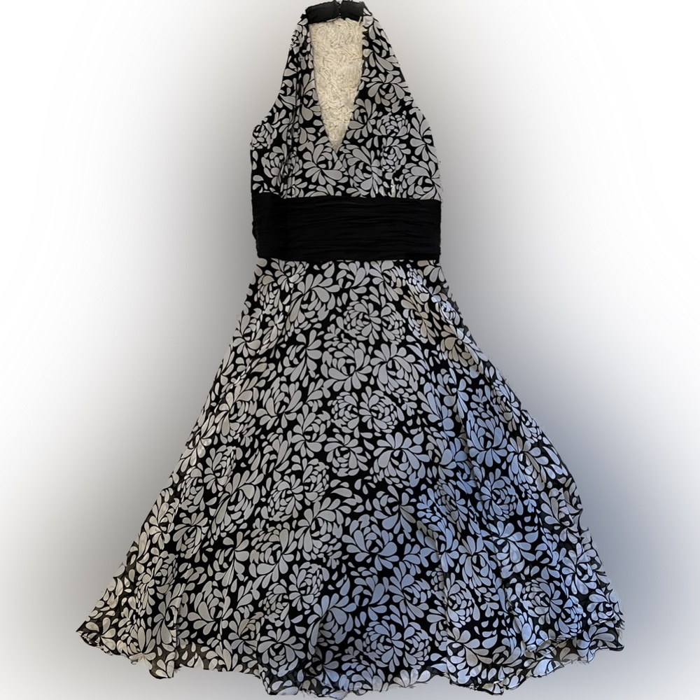 Mystery Box! Dress, Blouse, plus 2 more!